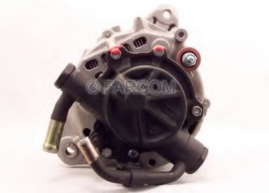 FARCOM 119167 Alternator